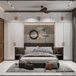 best interior designer in bahadurgarh